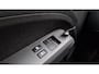 Suzuki Splash 1.2 Comfort Automaat