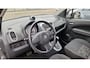 Suzuki Splash 1.2 Comfort Automaat