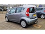 Suzuki Splash 1.2 Comfort Automaat