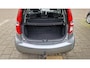 Suzuki Splash 1.2 Comfort Automaat