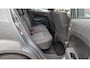 Suzuki Splash 1.2 Comfort Automaat