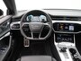 Audi A6 Limousine 50 TFSI e quattro S edition S-Line | Elek. Stoelen | 360 Camera | HUD | Leder