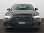 Audi A6 Limousine 50 TFSI e quattro S edition S-Line | Elek. Stoelen | 360 Camera | HUD | Leder