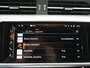 Audi A6 Limousine 50 TFSI e quattro S edition S-Line | Elek. Stoelen | 360 Camera | HUD | Leder