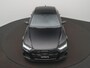Audi A6 Limousine 50 TFSI e quattro S edition S-Line | Elek. Stoelen | 360 Camera | HUD | Leder
