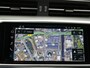 Audi A6 Limousine 50 TFSI e quattro S edition S-Line | Elek. Stoelen | 360 Camera | HUD | Leder