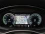 Audi A6 Limousine 50 TFSI e quattro S edition S-Line | Elek. Stoelen | 360 Camera | HUD | Leder