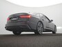 Audi A6 Limousine 50 TFSI e quattro S edition S-Line | Elek. Stoelen | 360 Camera | HUD | Leder