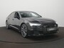 Audi A6 Limousine 50 TFSI e quattro S edition S-Line | Elek. Stoelen | 360 Camera | HUD | Leder