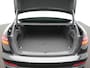 Audi A6 Limousine 50 TFSI e quattro S edition S-Line | Elek. Stoelen | 360 Camera | HUD | Leder