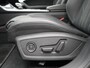 Audi A6 Limousine 50 TFSI e quattro S edition S-Line | Elek. Stoelen | 360 Camera | HUD | Leder