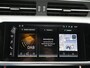 Audi A6 Limousine 50 TFSI e quattro S edition S-Line | Elek. Stoelen | 360 Camera | HUD | Leder