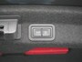 Audi A6 Limousine 50 TFSI e quattro S edition S-Line | Elek. Stoelen | 360 Camera | HUD | Leder