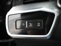 Audi A6 Limousine 50 TFSI e quattro S edition S-Line | Elek. Stoelen | 360 Camera | HUD | Leder