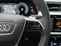 Audi A6 Limousine 50 TFSI e quattro S edition S-Line | Elek. Stoelen | 360 Camera | HUD | Leder