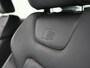 Audi A6 Limousine 50 TFSI e quattro S edition S-Line | Elek. Stoelen | 360 Camera | HUD | Leder