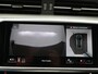 Audi A6 Limousine 50 TFSI e quattro S edition S-Line | Elek. Stoelen | 360 Camera | HUD | Leder
