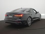 Audi A6 Limousine 50 TFSI e quattro S edition S-Line | Elek. Stoelen | 360 Camera | HUD | Leder