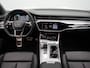 Audi A6 Limousine 50 TFSI e quattro S edition S-Line | Elek. Stoelen | 360 Camera | HUD | Leder