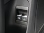 Audi A6 Limousine 50 TFSI e quattro S edition S-Line | Elek. Stoelen | 360 Camera | HUD | Leder