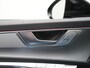 Audi A6 Limousine 50 TFSI e quattro S edition S-Line | Elek. Stoelen | 360 Camera | HUD | Leder