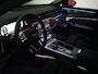 Audi A6 Limousine 50 TFSI e quattro S edition S-Line | Elek. Stoelen | 360 Camera | HUD | Leder