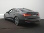 Audi A6 Limousine 50 TFSI e quattro S edition S-Line | Elek. Stoelen | 360 Camera | HUD | Leder