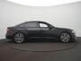 Audi A6 Limousine 50 TFSI e quattro S edition S-Line | Elek. Stoelen | 360 Camera | HUD | Leder