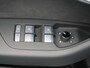 Audi A6 Limousine 50 TFSI e quattro S edition S-Line | Elek. Stoelen | 360 Camera | HUD | Leder