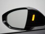 Audi A6 Limousine 50 TFSI e quattro S edition S-Line | Elek. Stoelen | 360 Camera | HUD | Leder