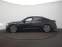 Audi A6 Limousine 50 TFSI e quattro S edition S-Line | Elek. Stoelen | 360 Camera | HUD | Leder