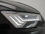 Audi A6 Limousine 50 TFSI e quattro S edition S-Line | Elek. Stoelen | 360 Camera | HUD | Leder