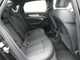 Audi A6 Limousine 50 TFSI e quattro S edition S-Line | Elek. Stoelen | 360 Camera | HUD | Leder