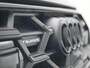 Audi A6 Limousine 50 TFSI e quattro S edition S-Line | Elek. Stoelen | 360 Camera | HUD | Leder