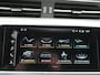 Audi A6 Limousine 50 TFSI e quattro S edition S-Line | Elek. Stoelen | 360 Camera | HUD | Leder