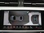 Audi A6 Limousine 50 TFSI e quattro S edition S-Line | Elek. Stoelen | 360 Camera | HUD | Leder