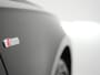 Audi A6 Limousine 50 TFSI e quattro S edition S-Line | Elek. Stoelen | 360 Camera | HUD | Leder