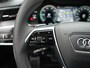 Audi A6 Limousine 50 TFSI e quattro S edition S-Line | Elek. Stoelen | 360 Camera | HUD | Leder