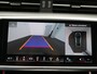 Audi A6 Limousine 50 TFSI e quattro S edition S-Line | Elek. Stoelen | 360 Camera | HUD | Leder