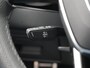 Audi A6 Limousine 50 TFSI e quattro S edition S-Line | Elek. Stoelen | 360 Camera | HUD | Leder