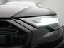 Audi A6 Limousine 50 TFSI e quattro S edition S-Line | Elek. Stoelen | 360 Camera | HUD | Leder