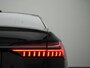 Audi A6 Limousine 50 TFSI e quattro S edition S-Line | Elek. Stoelen | 360 Camera | HUD | Leder