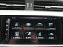 Audi A6 Limousine 50 TFSI e quattro S edition S-Line | Elek. Stoelen | 360 Camera | HUD | Leder