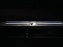 Audi A6 Limousine 50 TFSI e quattro S edition S-Line | Elek. Stoelen | 360 Camera | HUD | Leder