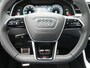 Audi A6 Limousine 50 TFSI e quattro S edition S-Line | Elek. Stoelen | 360 Camera | HUD | Leder