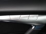 Audi A6 Limousine 50 TFSI e quattro S edition S-Line | Elek. Stoelen | 360 Camera | HUD | Leder