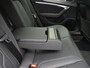Audi A6 Limousine 50 TFSI e quattro S edition S-Line | Elek. Stoelen | 360 Camera | HUD | Leder