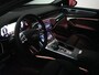 Audi A6 Limousine 50 TFSI e quattro S edition S-Line | Elek. Stoelen | 360 Camera | HUD | Leder