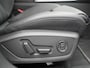 Audi A6 Limousine 50 TFSI e quattro S edition S-Line | Elek. Stoelen | 360 Camera | HUD | Leder