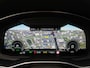 Audi A6 Limousine 50 TFSI e quattro S edition S-Line | Elek. Stoelen | 360 Camera | HUD | Leder